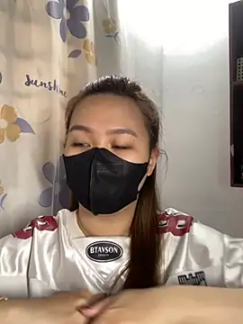 Snapshot of Odette68 chatting on 20, 12, 2024 Odette68 online show from 20, 12, 2024