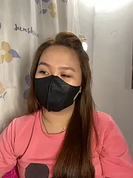 Snapshot of Odette68 chatting on 20, 12, 2024 Odette68 online show from 20, 12, 2024