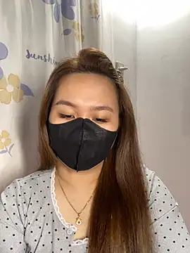 Snapshot of Odette68 chatting on 22, 12, 2024 Odette68 online show from 22, 12, 2024