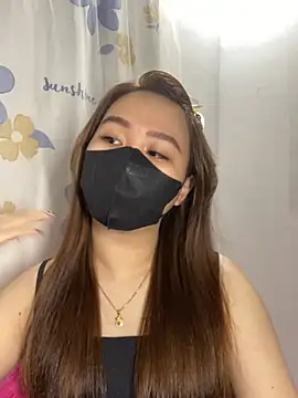 Snapshot of Odette68 chatting on 24, 12, 2024 Odette68 online show from 24, 12, 2024