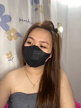 Snapshot of Odette68 chatting on 24, 12, 2024 Odette68 online show from 24, 12, 2024