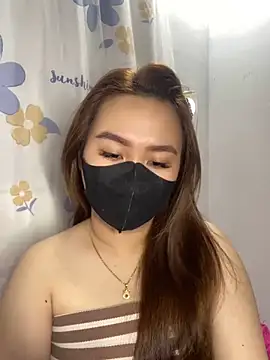 Snapshot of Odette68 chatting on 27, 12, 2024 Odette68 online show from 27, 12, 2024