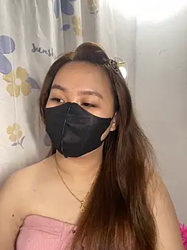 Snapshot of Odette68 chatting on 27, 12, 2024 Odette68 online show from 27, 12, 2024