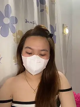 Snapshot of Odette68 chatting on 6, 1, 2025 Odette68 online show from 6, 1, 2025