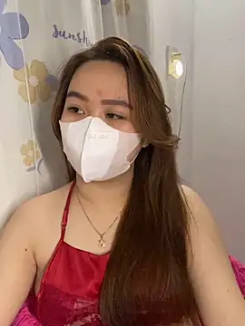 Snapshot of Odette68 chatting on 10, 1, 2025 Odette68 online show from 10, 1, 2025