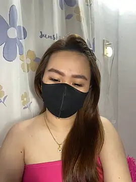 Snapshot of Odette68 chatting on 12, 1, 2025 Odette68 online show from 12, 1, 2025