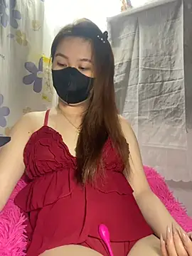 Snapshot of Odette68 chatting on 13, 3, 2025 Odette68 online show from 13, 3, 2025