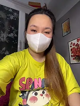 Snapshot of Odette68 chatting on 26, 9, 2025 Odette68 online show from 26, 9, 2025