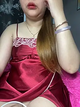 Snapshot of Odette68 chatting on 28, 9, 2025 Odette68 online show from 28, 9, 2025