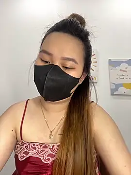 Snapshot of Odette68 chatting on 22, 10, 2025 Odette68 online show from 22, 10, 2025