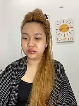 Odette68 online show from 24, 2, 2026