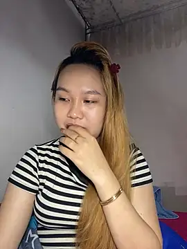 Snapshot of Odette68 chatting on 16, 6, 2026 Odette68 online show from 16, 6, 2026