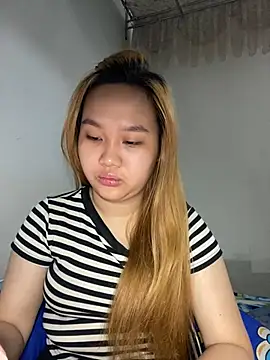 Snapshot of Odette68 chatting on 22, 6, 2026 Odette68 online show from 22, 6, 2026