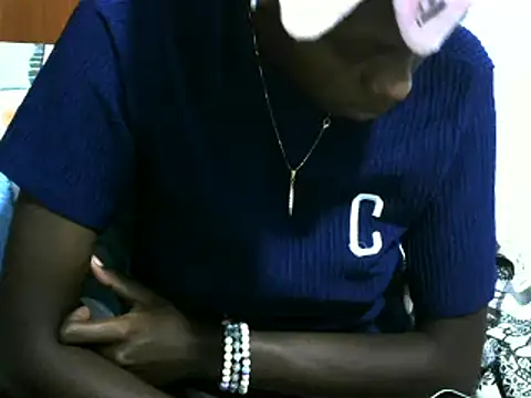 Snapshot of Slim_momma chatting on 7, 3, 2025 Slim momma online show from 7, 3, 2025