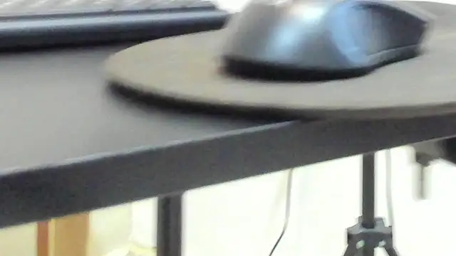 Snapshot of Littleolivia_ chatting on 21, 1, 2025 Littleolivia online show from 21, 1, 2025