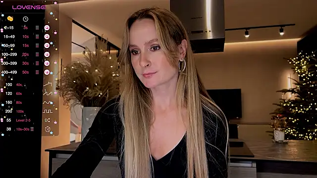 Peach  juice online show from 13, 1, 2025