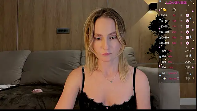 Peach  juice online show from 11, 2, 2025