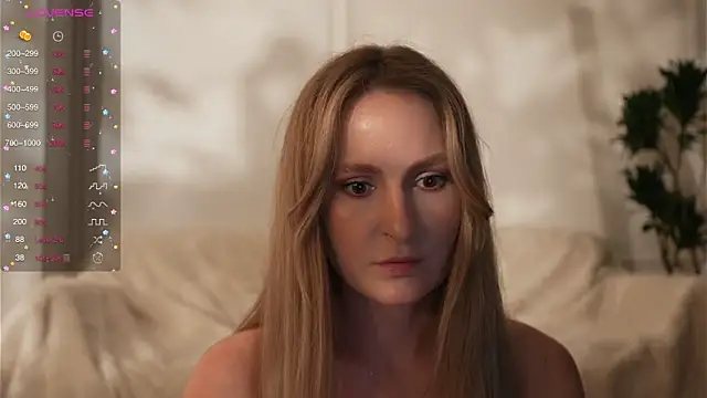 Peach  juice online show from 2, 3, 2025