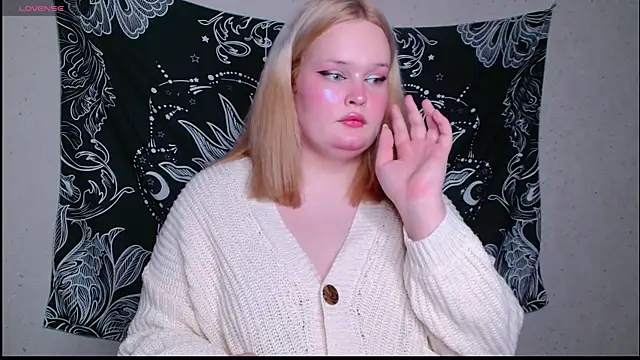 rozzhaos8 online show from 11, 2, 2026