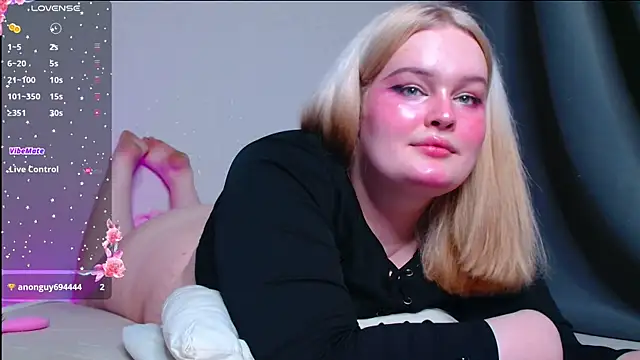 rozzhaos8 online show from 6, 4, 2026