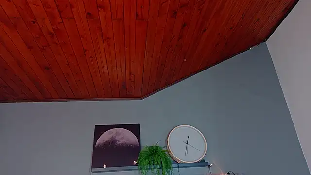 Snapshot of AmbarHills_1 chatting on 3, 12, 2025 AmbarHills 1 online show from 3, 12, 2025