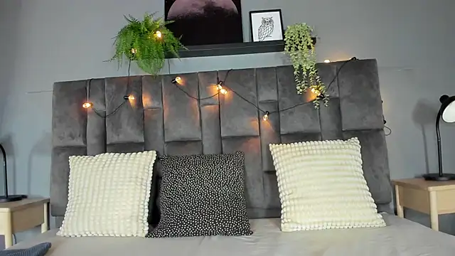 Snapshot of AmbarHills_1 chatting on 13, 6, 2026 AmbarHills 1 online show from 13, 6, 2026