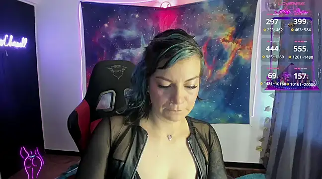 Snapshot of cocochanell6666 chatting on 15, 3, 2025 cocochanell6666 online show from 15, 3, 2025