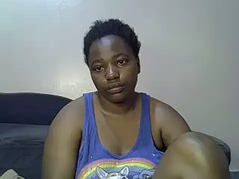 Snapshot of sweet_gal01 chatting on 16, 12, 2024 sweet gal01 online show from 16, 12, 2024