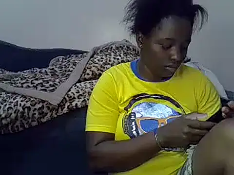 Snapshot of sweet_gal01 chatting on 19, 12, 2024 sweet gal01 online show from 19, 12, 2024