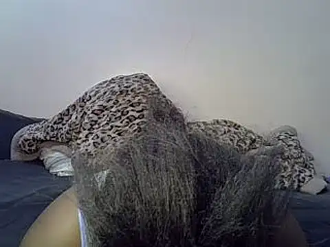 Snapshot of sweet_gal01 chatting on 20, 12, 2024 sweet gal01 online show from 20, 12, 2024