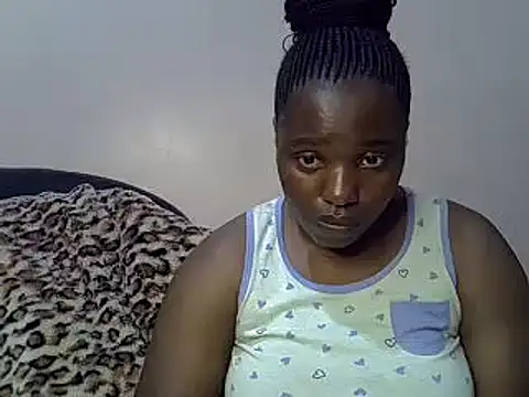 Snapshot of sweet_gal01 chatting on 3, 1, 2025 sweet gal01 online show from 3, 1, 2025