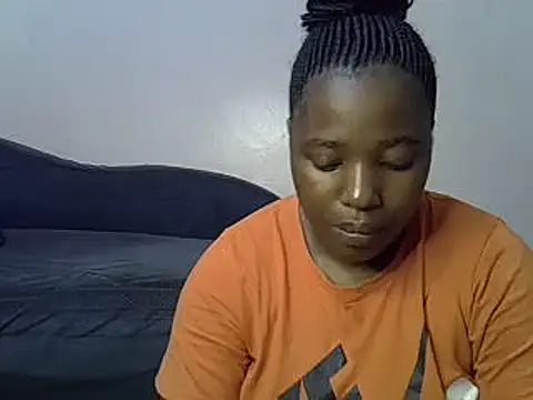 Snapshot of sweet_gal01 chatting on 10, 1, 2025 sweet gal01 online show from 10, 1, 2025