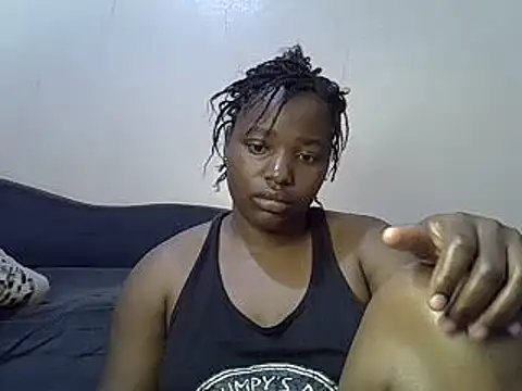 Snapshot of sweet_gal01 chatting on 19, 1, 2025 sweet gal01 online show from 19, 1, 2025