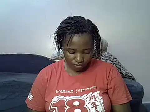 Snapshot of sweet_gal01 chatting on 23, 1, 2025 sweet gal01 online show from 23, 1, 2025