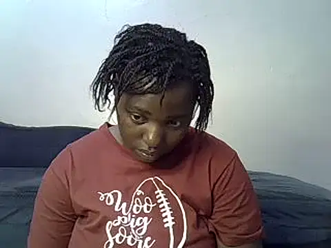 Snapshot of sweet_gal01 chatting on 25, 1, 2025 sweet gal01 online show from 25, 1, 2025