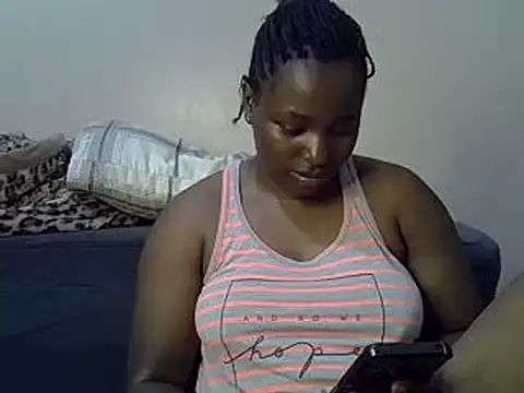 Snapshot of sweet_gal01 chatting on 26, 1, 2025 sweet gal01 online show from 26, 1, 2025