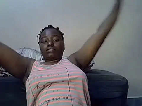 Snapshot of sweet_gal01 chatting on 26, 1, 2025 sweet gal01 online show from 26, 1, 2025