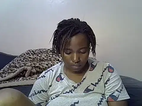 Snapshot of sweet_gal01 chatting on 29, 1, 2025 sweet gal01 online show from 29, 1, 2025