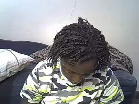 Snapshot of sweet_gal01 chatting on 2, 2, 2025 sweet gal01 online show from 2, 2, 2025