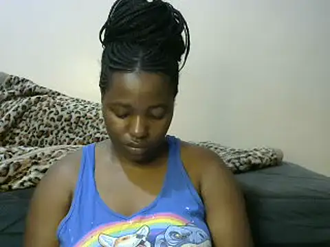Snapshot of sweet_gal01 chatting on 25, 2, 2025 sweet gal01 online show from 25, 2, 2025