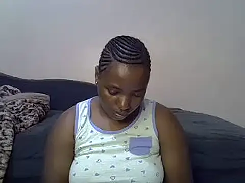 Snapshot of sweet_gal01 chatting on 28, 2, 2025 sweet gal01 online show from 28, 2, 2025