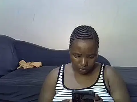 Snapshot of sweet_gal01 chatting on 2, 3, 2025 sweet gal01 online show from 2, 3, 2025