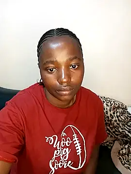 Snapshot of sweet_gal01 chatting on 17, 3, 2025 sweet gal01 online show from 17, 3, 2025