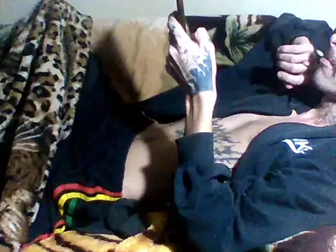 sellvageria online show from 12, 9, 2025