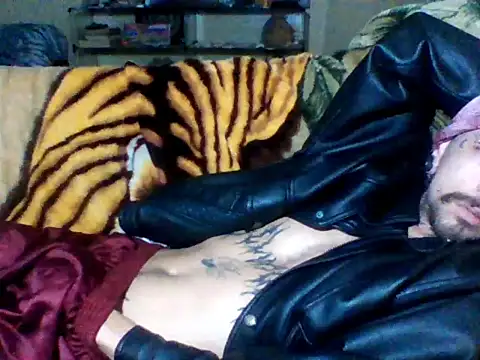 sellvageria online show from 2, 10, 2025