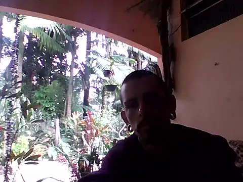 sellvageria online show from 4, 10, 2025