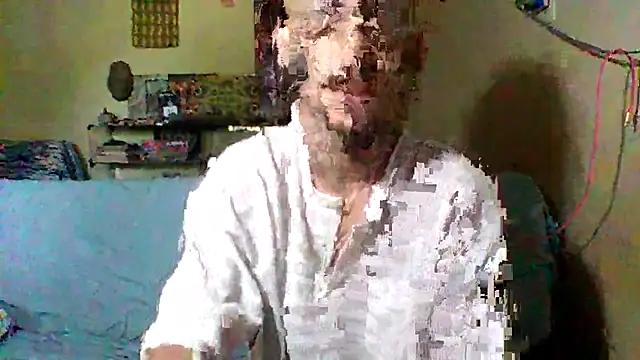 Snapshot of sellvageria chatting on 15, 11, 2025 sellvageria online show from 15, 11, 2025