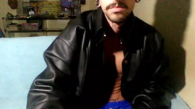 Snapshot of sellvageria chatting on 18, 11, 2025 sellvageria online show from 18, 11, 2025