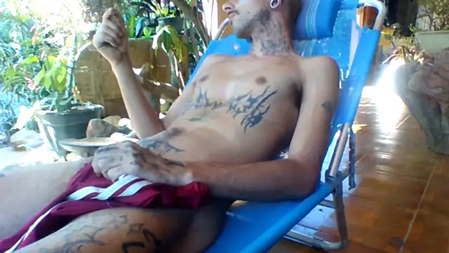 Snapshot of sellvageria chatting on 21, 11, 2025 sellvageria online show from 21, 11, 2025