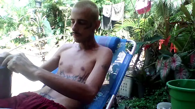 Snapshot of sellvageria chatting on 22, 11, 2025 sellvageria online show from 22, 11, 2025